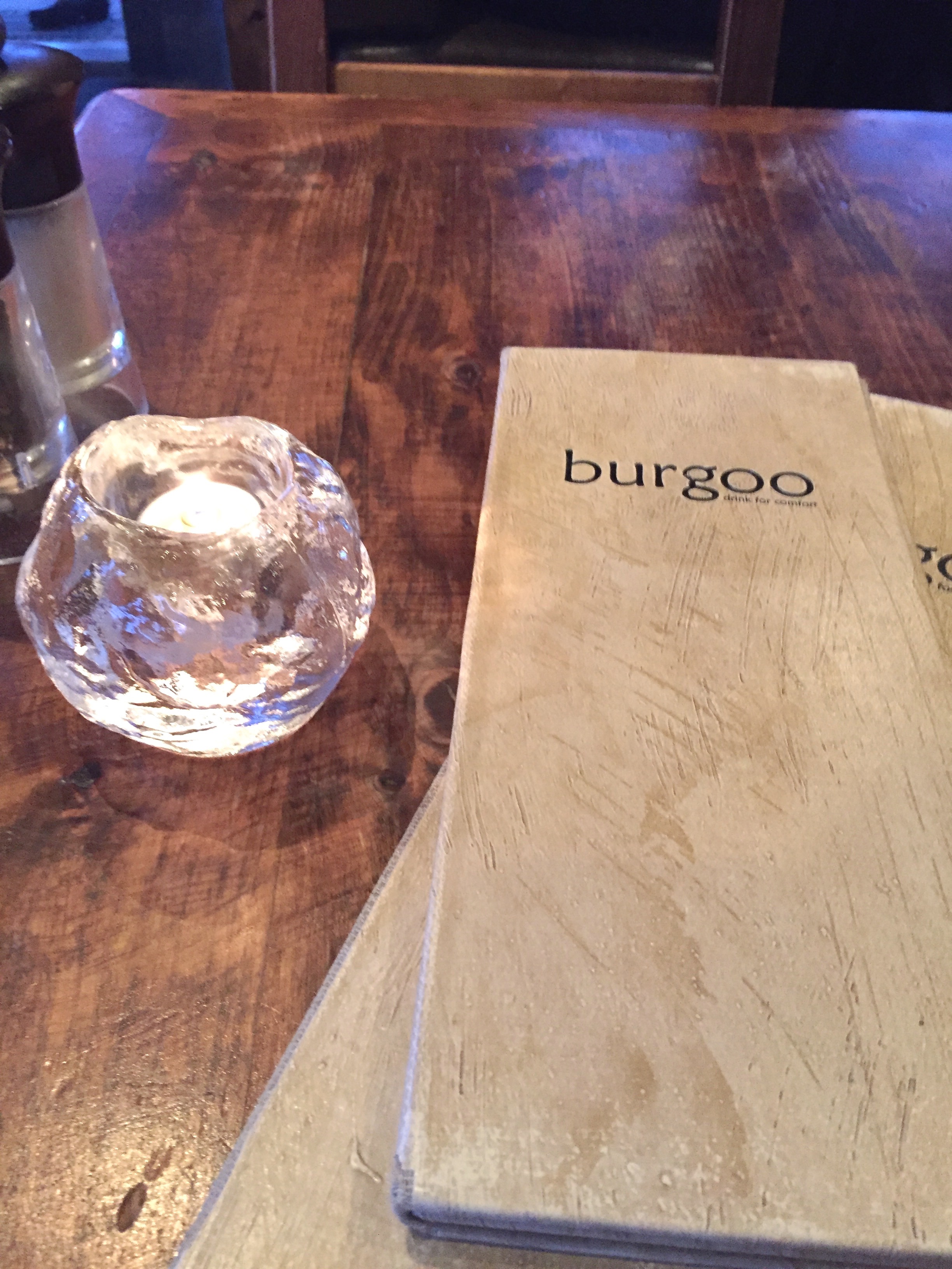 burgoo-bistro-vancouver-itinerary-strung-in-gold