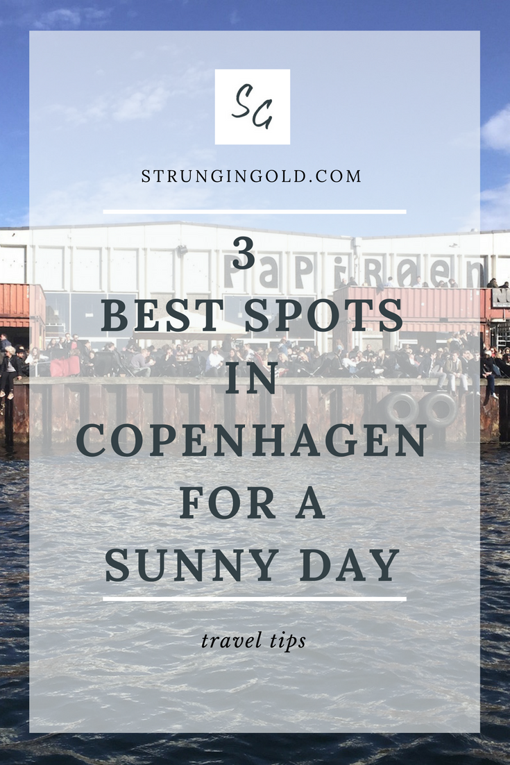 3-best-spots-in-copenhagen-on-a-sunny-day-paper-island