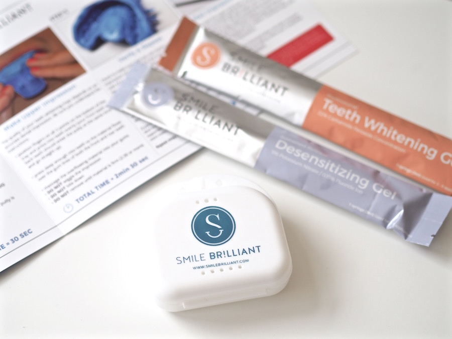 transformation-at-home-teeth-whitening-smile-brilliant strungingold