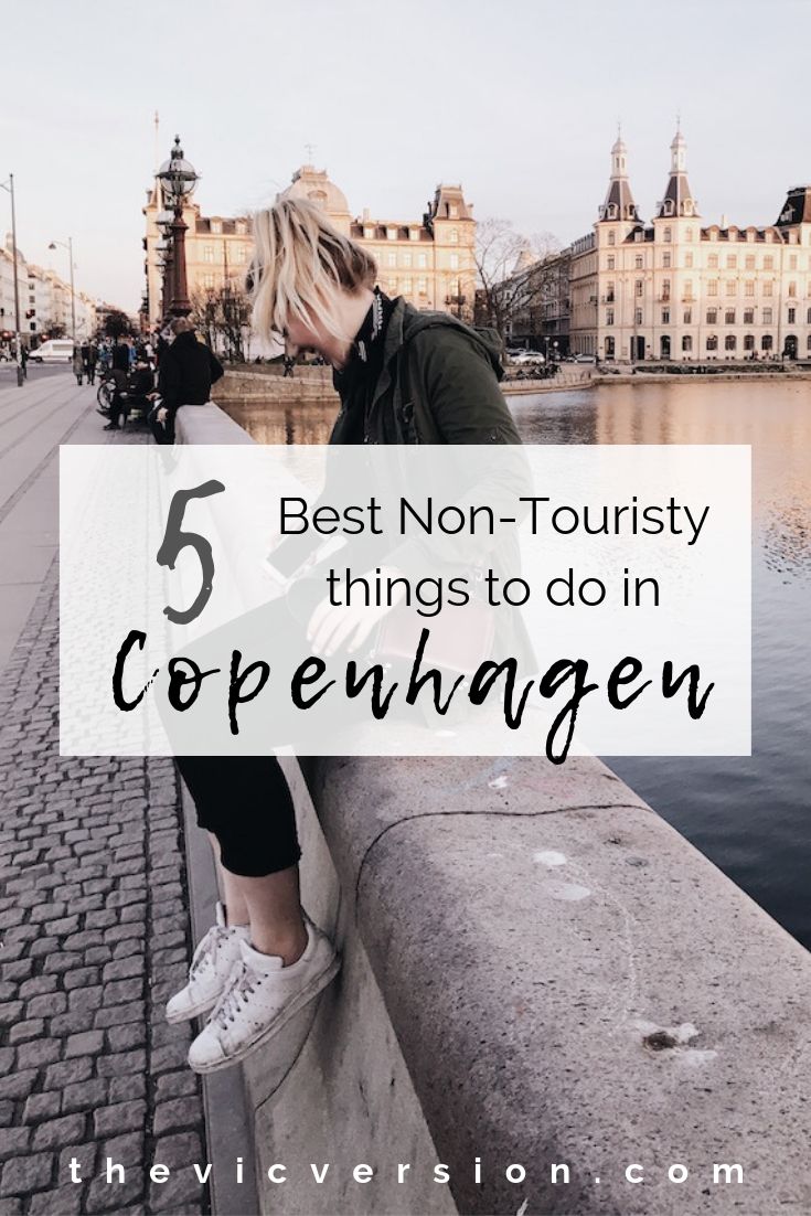 things to do in copenhagen, travel guide to copenhagen
