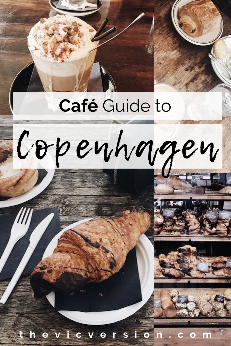 best coffee shops in copenhagen, the best cafes in copenhagen, where to get the best coffee in copenhagen